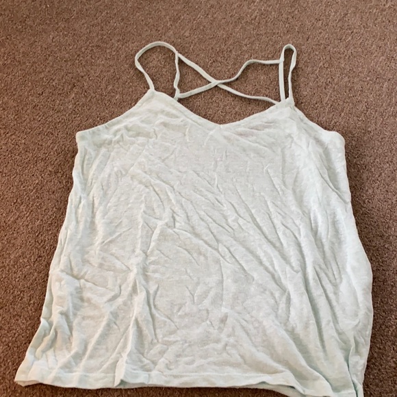 Tank top - Picture 1 of 1